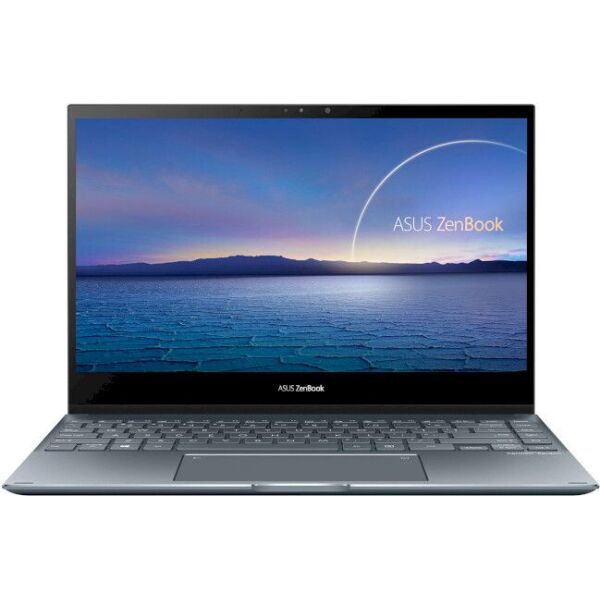 

Asus Zenbook Flip UX363EA-HP044R (90NB0RZ1-M07360) "Refurbished"