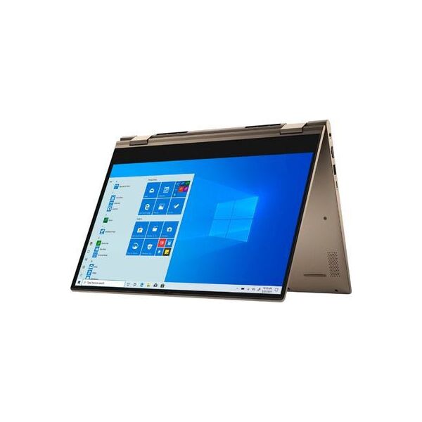 

Dell Inspiron 14 7405 (i7405-A371TUP-PUS)