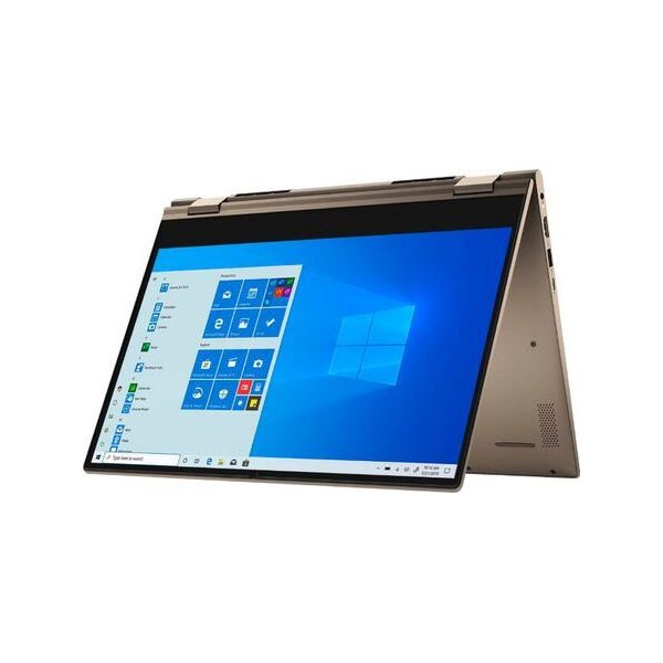 

Dell Inspiron 14 7405 (I7405-A388TUP-PUS)