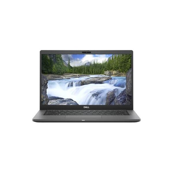 

Dell Latitude 7310 (7310-5157)