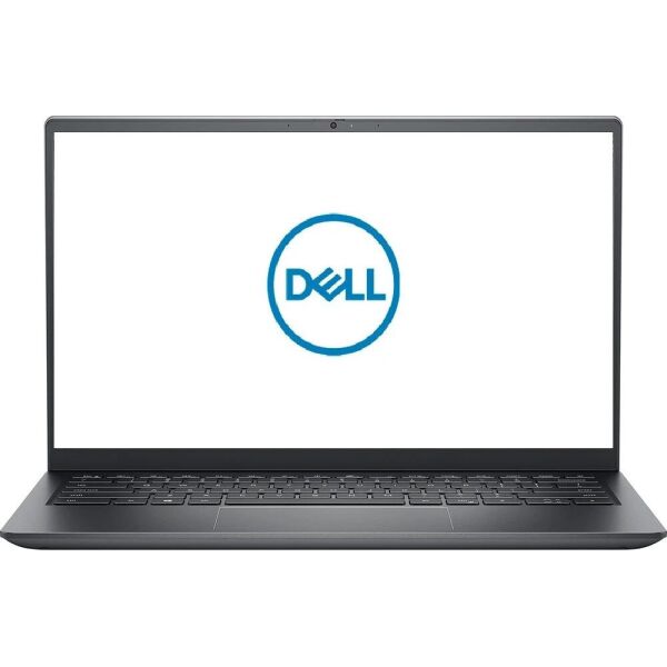 

Dell Vostro 5410 Titan Gray (N3003VN5410UA_UBU)