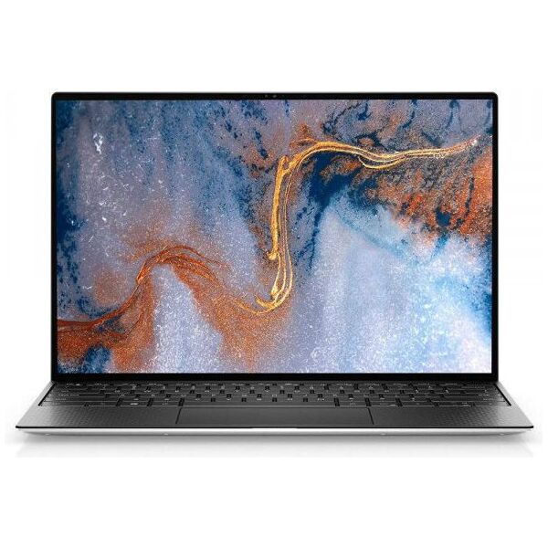 

Dell XPS 13 9310 (XN9310CTO220H)