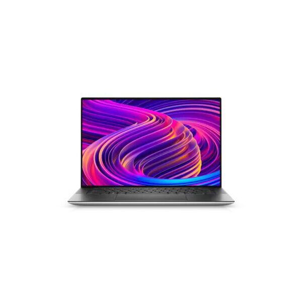 

Dell XPS 15 9510 (XN9510EVBFS)