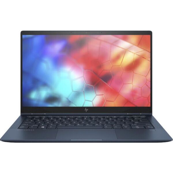 

HP Elite Dragonfly Blue (3C8E6EA) "Refurbished"