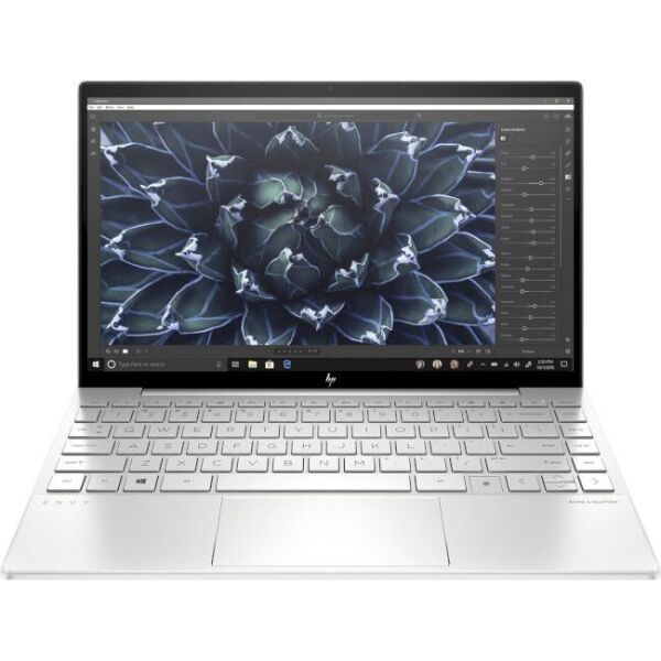 

HP ENVY 13-ba1009ua (423V3EA) "Refurbished"