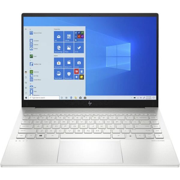 

HP ENVY 14-eb0004ua (423W6EA) "Refurbished"