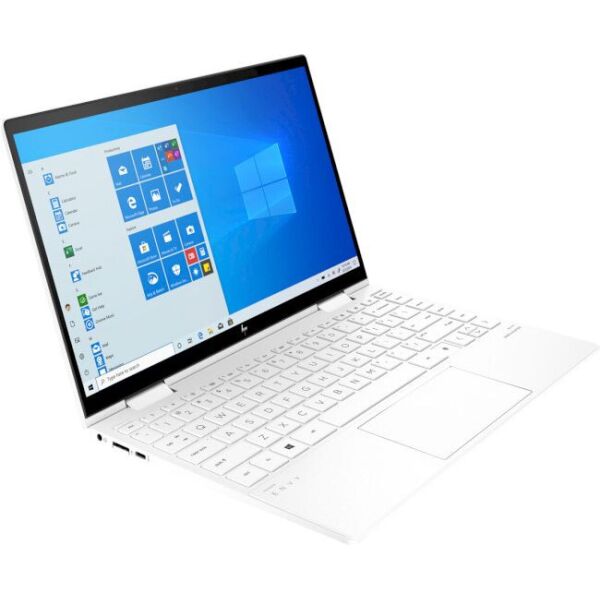 

HP ENVY x360 13-ay0017ua White (423U3EA) "Refurbished"