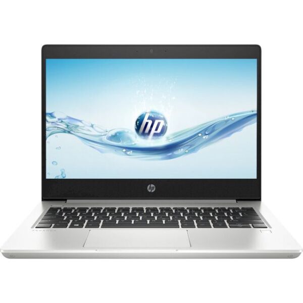 

HP ProBook 430 G7 Pike Silver (8VT66EA) "Refurbished"