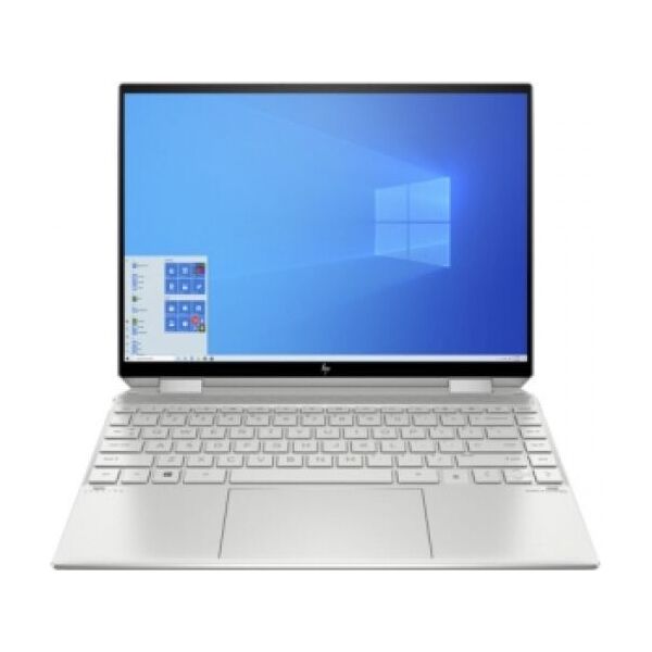 

HP Spectre x360 14-ea0047nr (2A9G5UA) "Refurbished"