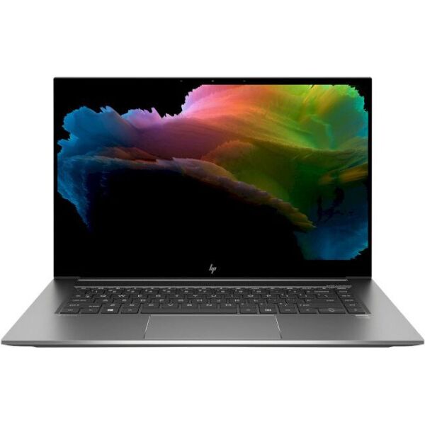 

HP ZBook Create G7 (1J3R9EA) "Refurbished"