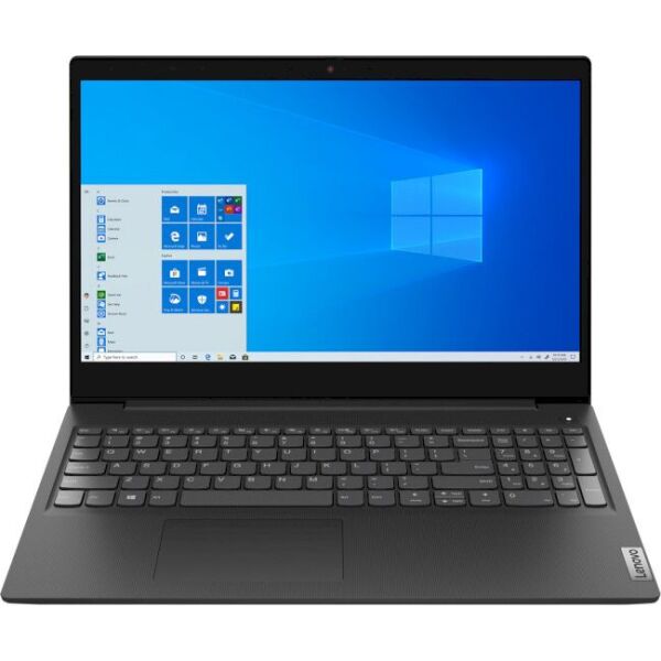 

Lenovo IdeaPad 3 15ADA05 Business Black (81W101C2RA) "Refurbished"