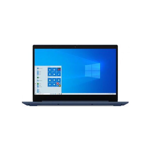 

Lenovo IdeaPad 3 15ALC6 (82KU00C1US) "Refurbished"