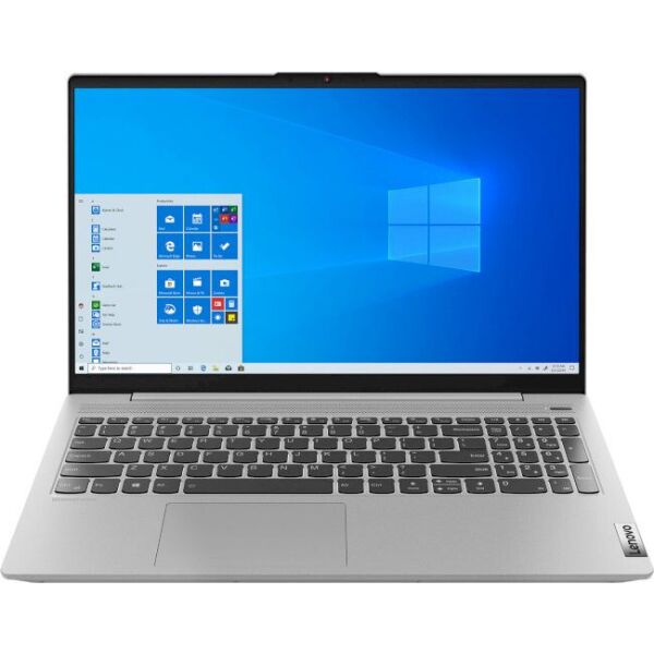 

Lenovo Ideapad 5 (81YQ00HVRA) "Refurbished"