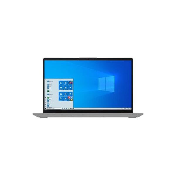 

Lenovo IdeaPad 5 15ARE05 (81YQ0003US) "Refurbished"