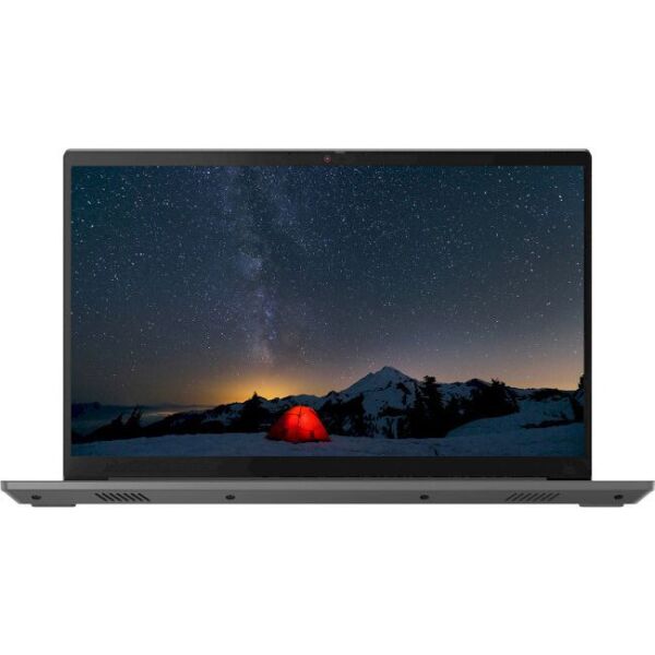 

Lenovo ThinkBook 15 G3 ACL Mineral Grey (21A4009HRA) "Refurbished"