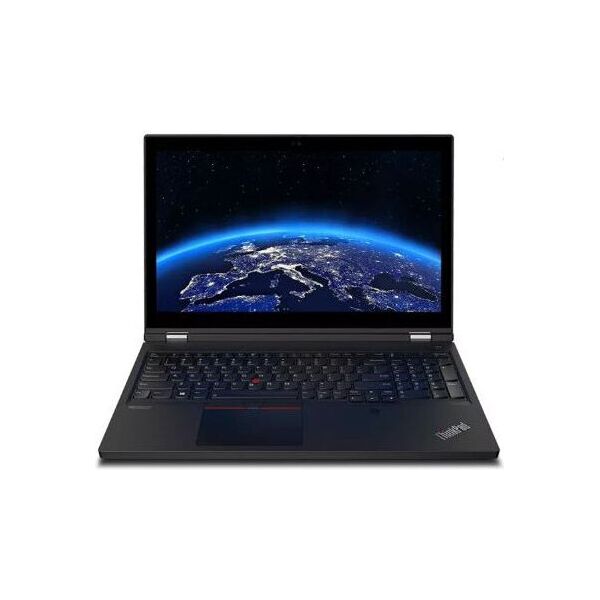 

Lenovo ThinkPad T15g Gen 2 (20YS0023US) "Refurbished"