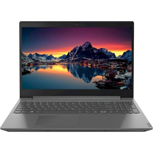 

Lenovo V15-ADA Iron Grey (82C70007RA) "Refurbished"