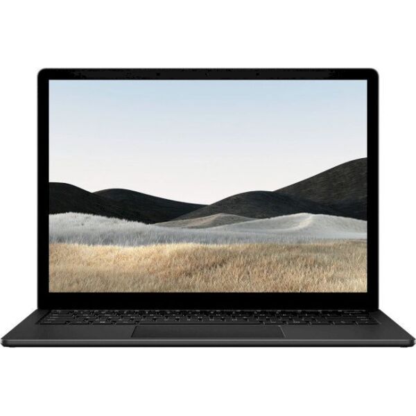 

Microsoft Surface Laptop 4 13.5 (5BT-00001)