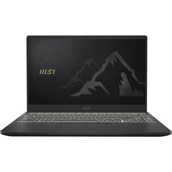 

MSI Summit B14 A11M (A11M-077US) "Refurbished"