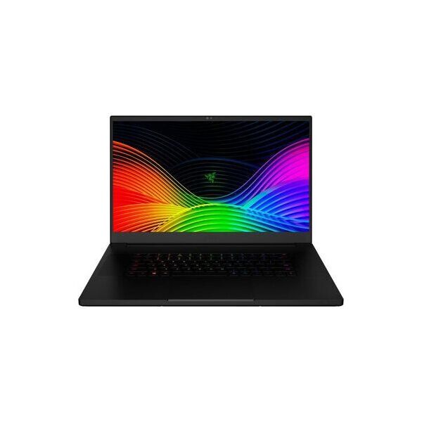 

Razer Blade Pro 17 (RZ09-03148E02-R3U1)