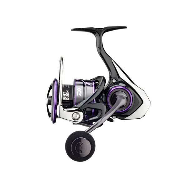 

Катушка Daiwa 18 Prorex V LT3000-C