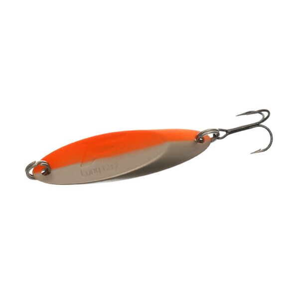 

Блесна Flagman long Cast 21г / 222