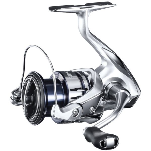 

Катушка Shimano Stradic C3000 FL 6+1BB 5.3:1 (2266-27-33)