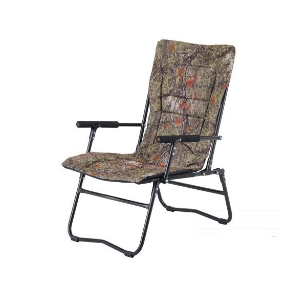 

Кресло складное Белый Амур vitan Витан лес