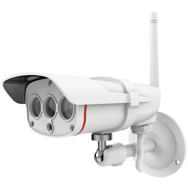 

IP камера VSTARCAM C16S