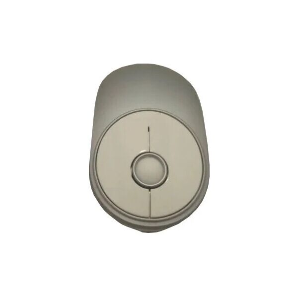 

Мышка беспроводная UKC Mouse 150 4462 3V серебристая