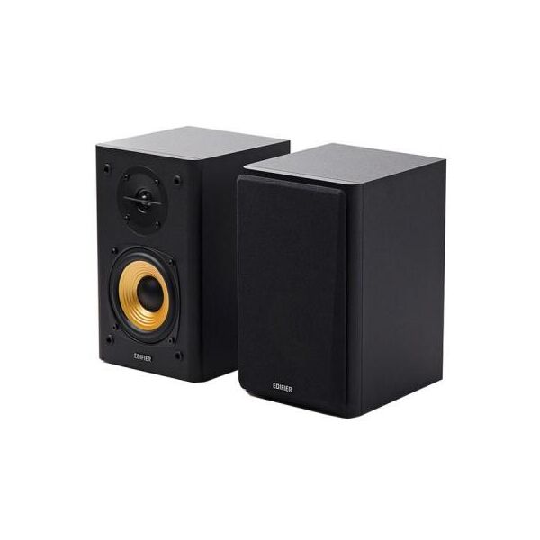 

Акустична система Edifier R1000T4 Black