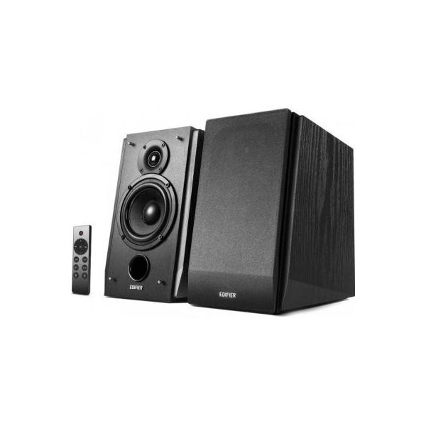 

Акустична система Edifier R1855DB Black