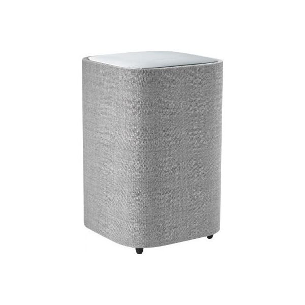 

Акустична система Harman Kardon Citation Sub S Grey (HKCITASUBSGRYEU)