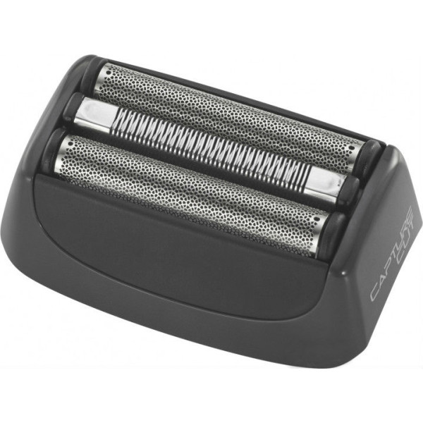 

Remington SPF-XF05