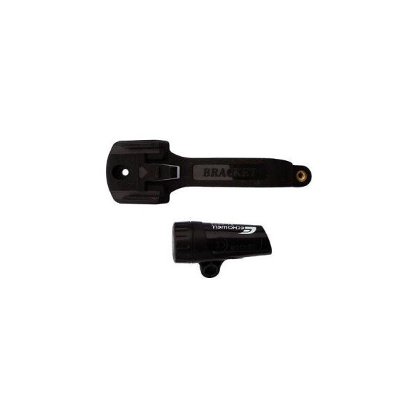 

Комплект кріплення велокомп`ютера ECHOWELL бездротового ACC-9810