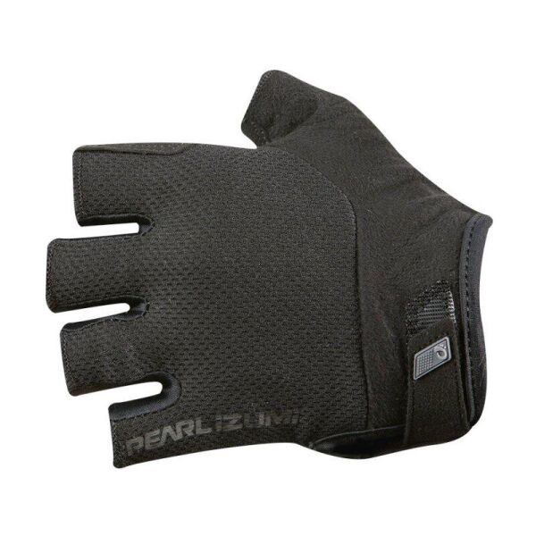 

Рукавички Pearl Izumi ATTACK - XL