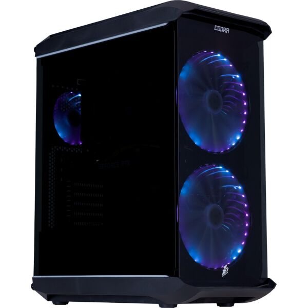 

Компьютер COBRA Gaming (A56X.32.H1S2.36.1332)