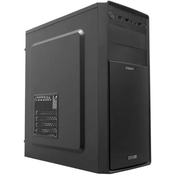 

Компьютер COBRA Optimal (A34.16.S2.INT.474D)