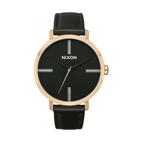 

Часы наручные Nixon A1091-2879-00
