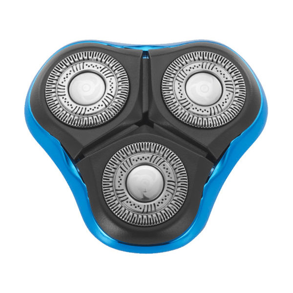 

Режущий блок Remington SPR-XR147 HyperFlex Aqua для бритвы XR1470