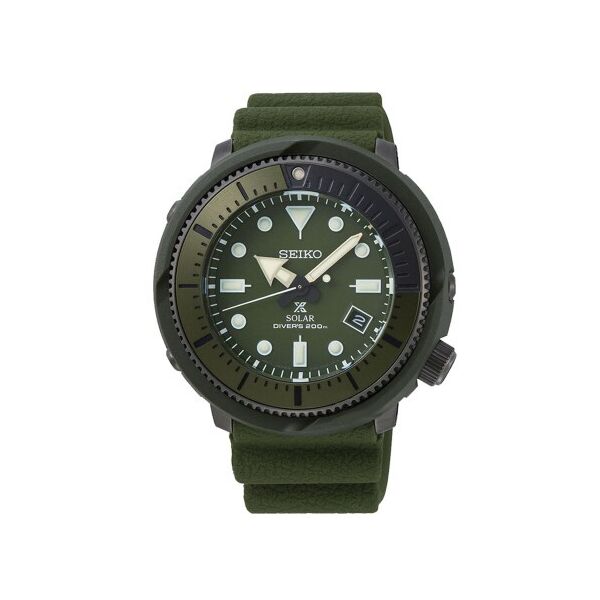 

Мужские часы SEIKO SNE535P1