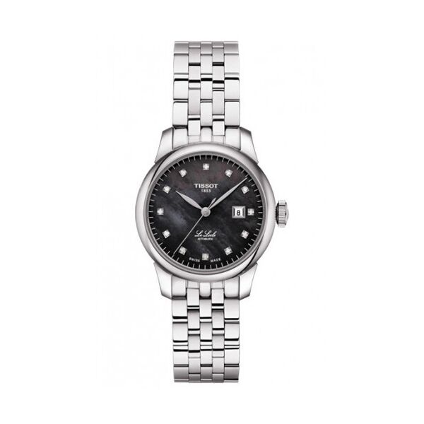 

Часы наручные Tissot T006.207.11.126.00