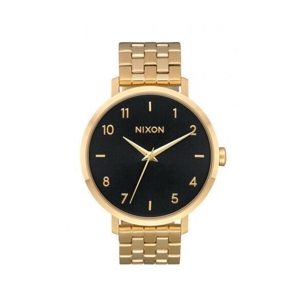 

Часы наручные Nixon A1090-2042-00