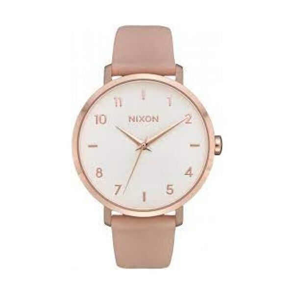 

Часы наручные Nixon A1091-3027-00