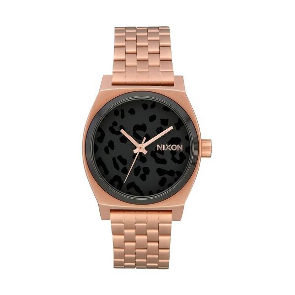 

Часы наручные Nixon A1130-3000-00