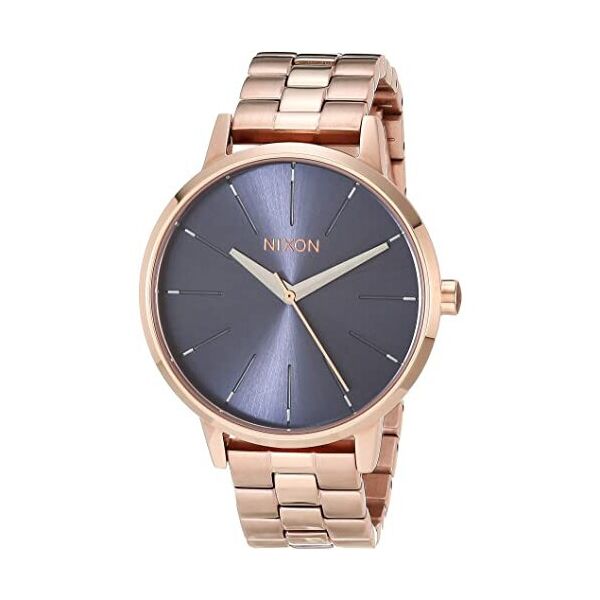 

Часы наручные Nixon A099-3005-00