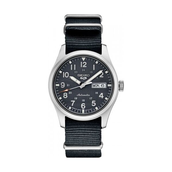 

Мужские часы SEIKO SRPG31K1