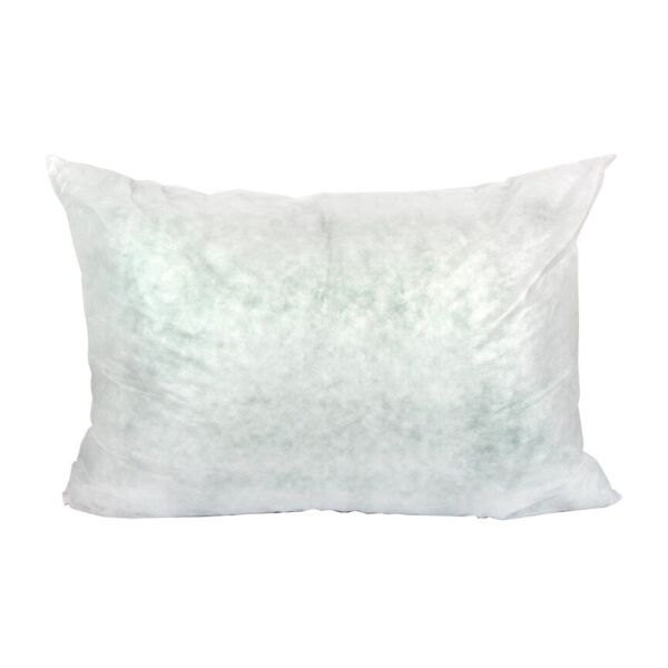 

Подушка LightHouse. Basic-50*70