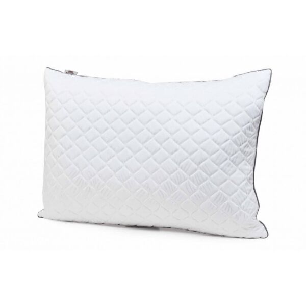 

Подушка Viluta. Light Foam-50*70
