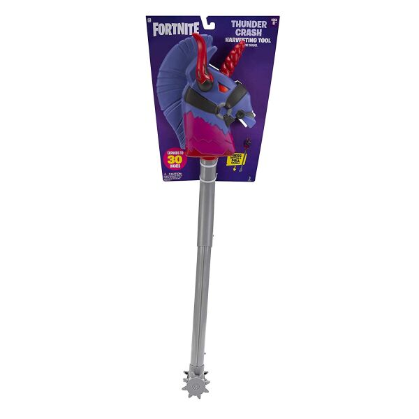 

Оружие Разрушитель Фортнайт 76 см для пиньяты Fortnite Jazwares FNT0194